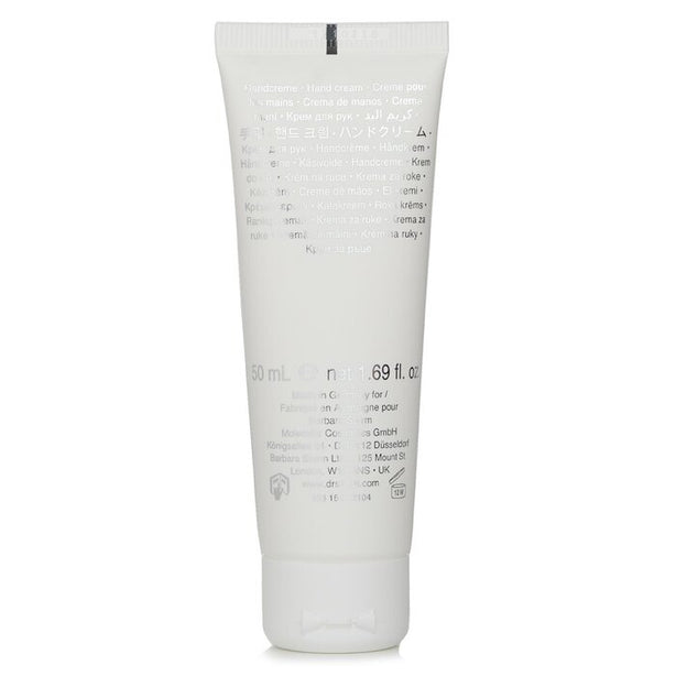 Super Anti-aging Hand Cream - 50ml/1.69oz