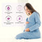 Little Etoile Mother Care Smooth Defence Serum