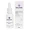 Little Etoile Mother Care Smooth Defence Serum