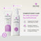 Little Etoile Mother Care Everyday Feminine Wash
