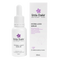 Little Etoile Mother Care Hydra-Lock Serum