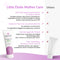 Little Etoile Mother Care Stretch Mark Cream