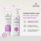 Little Etoile Mother Care Stretch Mark Cream