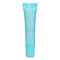 Purete Marine Imperfection Corrector - For Combination To Oily Skin - 15ml/0.5oz