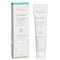 Cicalfate+ Repairing Protective Cream - For Sensitive Irritated Skin - 40ml/1.35oz