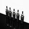 UNICSKIN UNICWRINKLE - STOP REJUVENATING SERUM 30ML