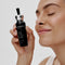 UNICSKIN UNICWRINKLE - STOP REJUVENATING SERUM 30ML