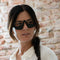 UNICSKIN UNICTECH EYE MASK - EMS & LED TECHNOLOGIES