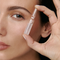 UNICSKIN UNICMAGIC SHOT X2 FLASH EFFECT AMPOULES (10 X 2ML)
