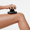 UNICSKIN UNICTECH BODY SLIM X4