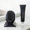 UNICSKIN UNICTECH BODY SLIM X4