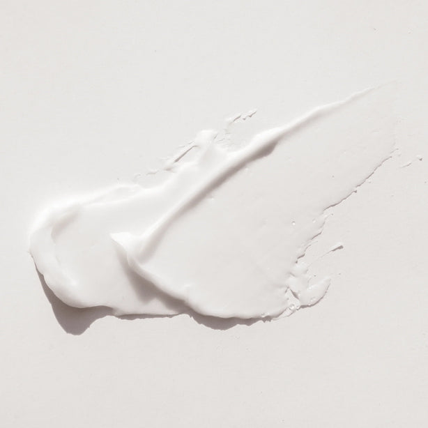 UNICSKIN UNICRETINOL++ INVISIBLE NIGHT MASK 50ML