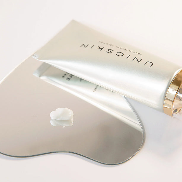 UNICSKIN UNICRETINOL++ INVISIBLE NIGHT MASK 50ML