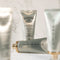 UNICSKIN UNICRETINOL++ INVISIBLE NIGHT MASK 50ML