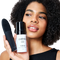 UNICSKIN UNICDETOX & GO CLEANSER & TONER 100ML