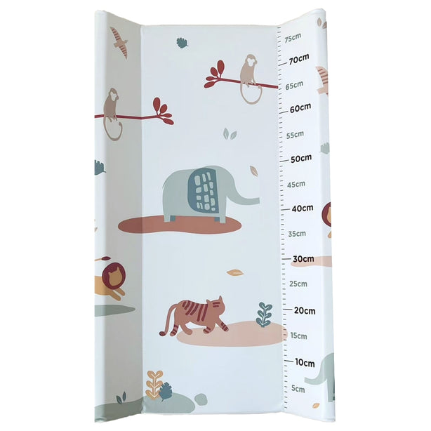 Beblum Diaper Changing Pad