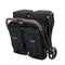 Beblum Gemini Twin Stroller