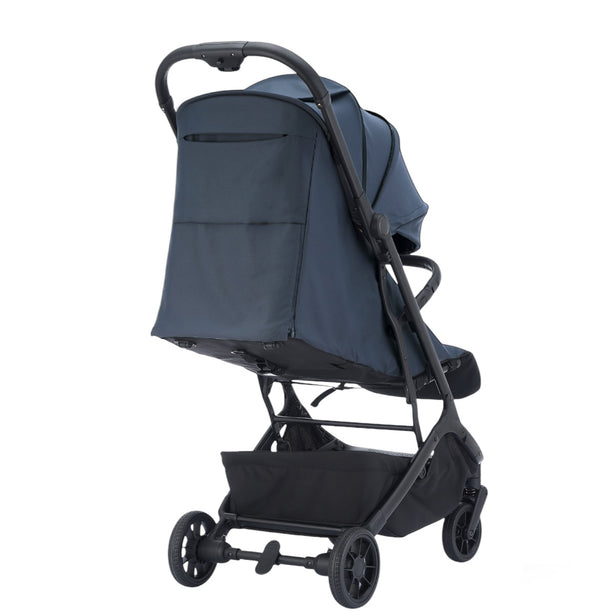 Beblum Aries Stroller