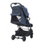 Beblum Aries Stroller