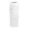 Umee Odourless Diaper Pail / Diaper Bin 2.0