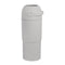 Umee Odourless Diaper Pail / Diaper Bin 2.0