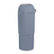 Umee Odourless Diaper Pail / Diaper Bin 2.0