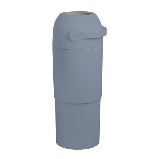 Umee Odourless Diaper Pail / Diaper Bin 2.0