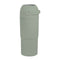 Umee Odourless Diaper Pail / Diaper Bin 2.0