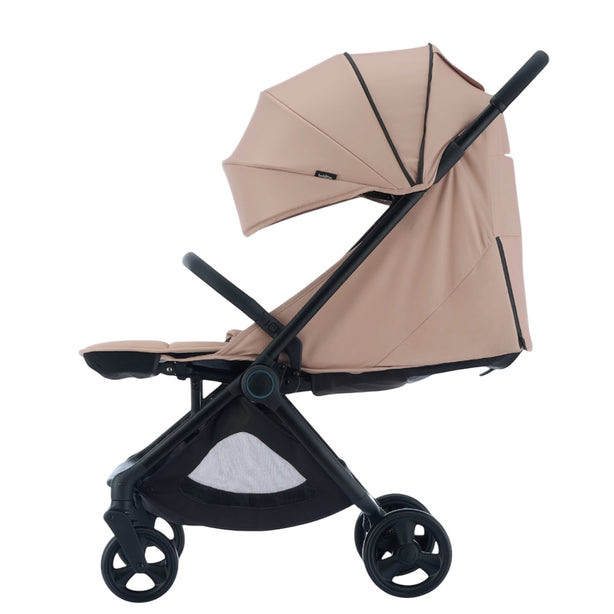 Beblum Capri Stroller