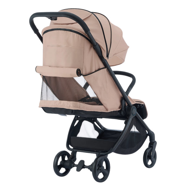 Beblum Capri Stroller