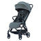 Beblum Capri Stroller