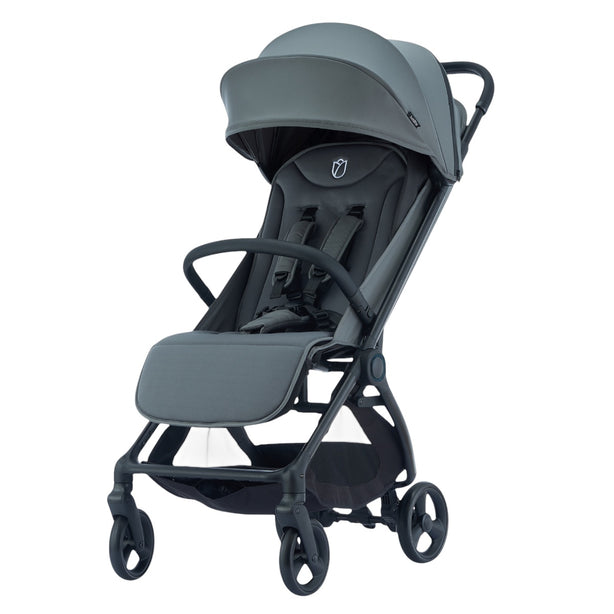 Beblum Capri Stroller