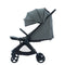 Beblum Capri Stroller
