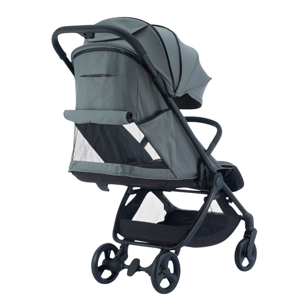 Beblum Capri Stroller