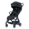 Beblum Capri Stroller