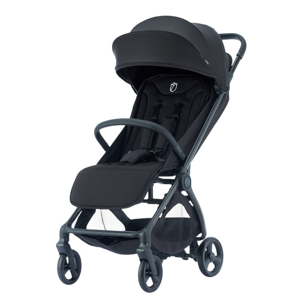 Beblum Capri Stroller