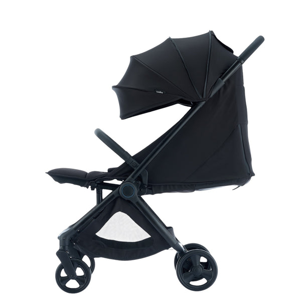Beblum Capri Stroller