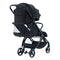 Beblum Capri Stroller