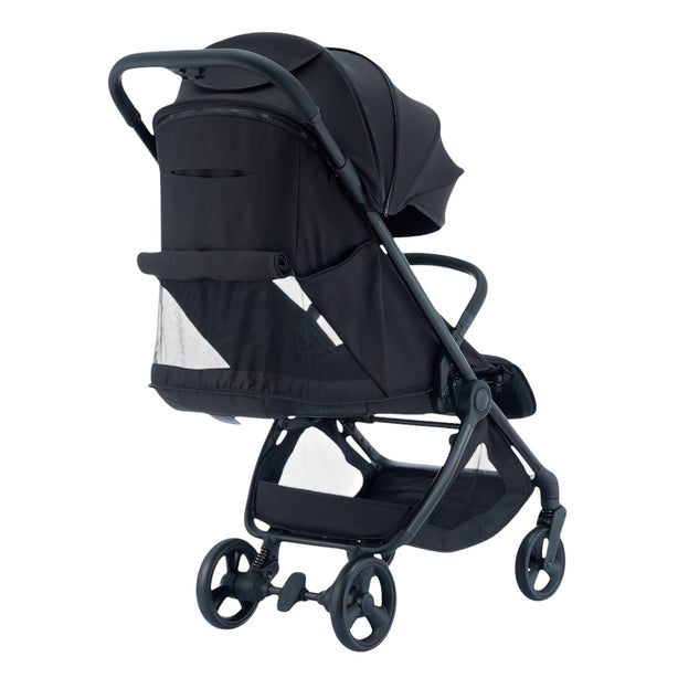 Beblum Capri Stroller