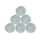 Umee Biodegradable Trash Bag Diaper Bin Refill 2.0
