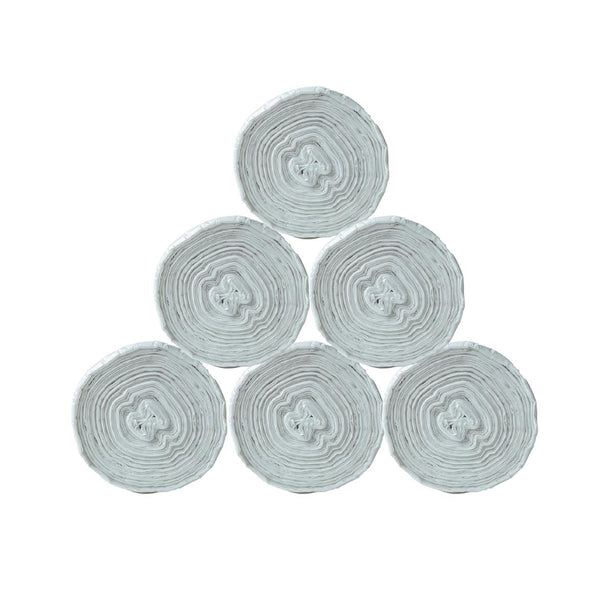 Umee Biodegradable Trash Bag Diaper Bin Refill 2.0