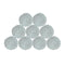 Umee Biodegradable Trash Bag Diaper Bin Refill 2.0