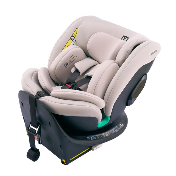 Beblum Orion Convertible Car Seat