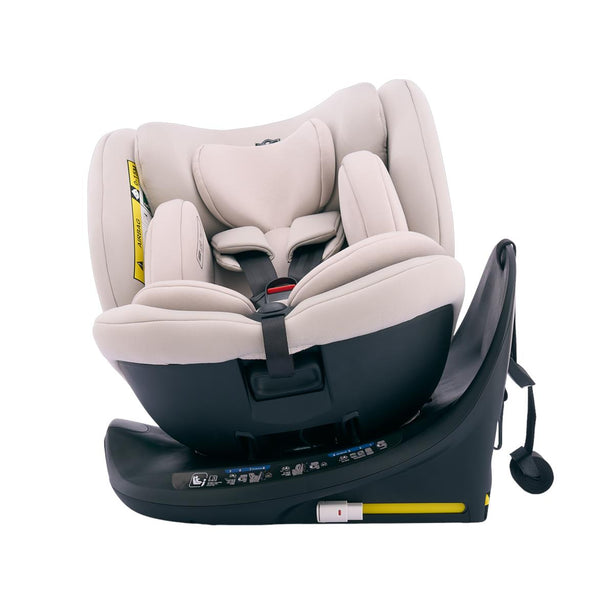 Beblum Orion Convertible Car Seat