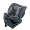 Beblum Orion Convertible Car Seat