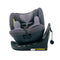 Beblum Orion Convertible Car Seat