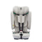 Beblum Lyra Portable Booster Car Seat