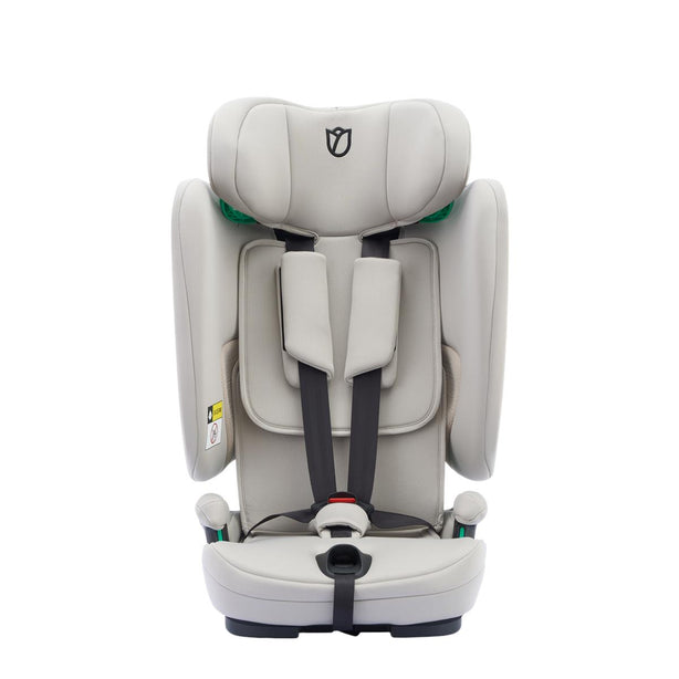 Beblum Lyra Portable Booster Car Seat
