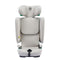 Beblum Lyra Portable Booster Car Seat