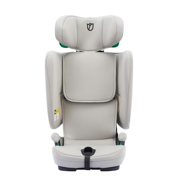 Beblum Lyra Portable Booster Car Seat